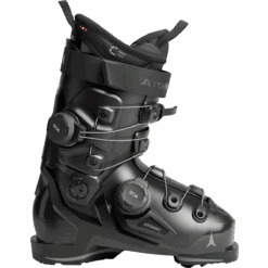 Atomic Hawx Ultra 100 Dual BOA