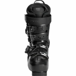 Atomic Hawx Ultra 100 Dual BOA 7 Atomic Hawx Ultra 100 Dual BOA -Ski Sports Shop 100288902 BKAN 3