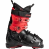 Atomic Hawx Ultra 100 1 Atomic Hawx Ultra 100 -Ski Sports Shop 100288903 BKRD 1