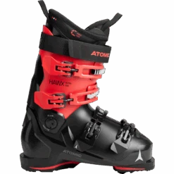 Atomic Hawx Ultra 100