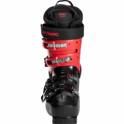 Atomic Hawx Ultra 100 7 Atomic Hawx Ultra 100 -Ski Sports Shop 100288903 BKRD 3