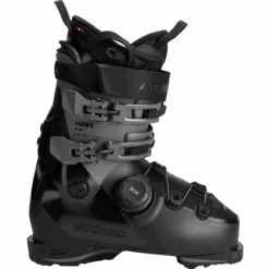Atomic Hawx Prime 110 S BOA