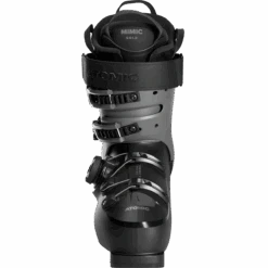 Atomic Hawx Prime 110 S BOA 7 Atomic Hawx Prime 110 S BOA -Ski Sports Shop 100288904 BKAN 3