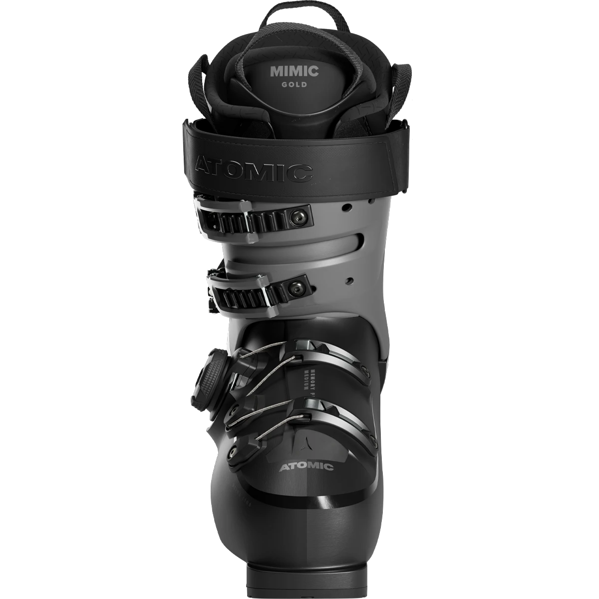 Atomic Hawx Prime 110 S BOA 5 Atomic Hawx Prime 110 S BOA - Image 3