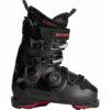 Atomic Hawx Prime 100 BOA 1 Atomic Hawx Prime 100 BOA -Ski Sports Shop 100288905 BKRD 1