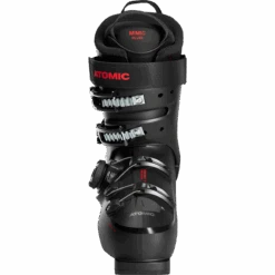 Atomic Hawx Prime 100 BOA 7 Atomic Hawx Prime 100 BOA -Ski Sports Shop 100288905 BKRD 3