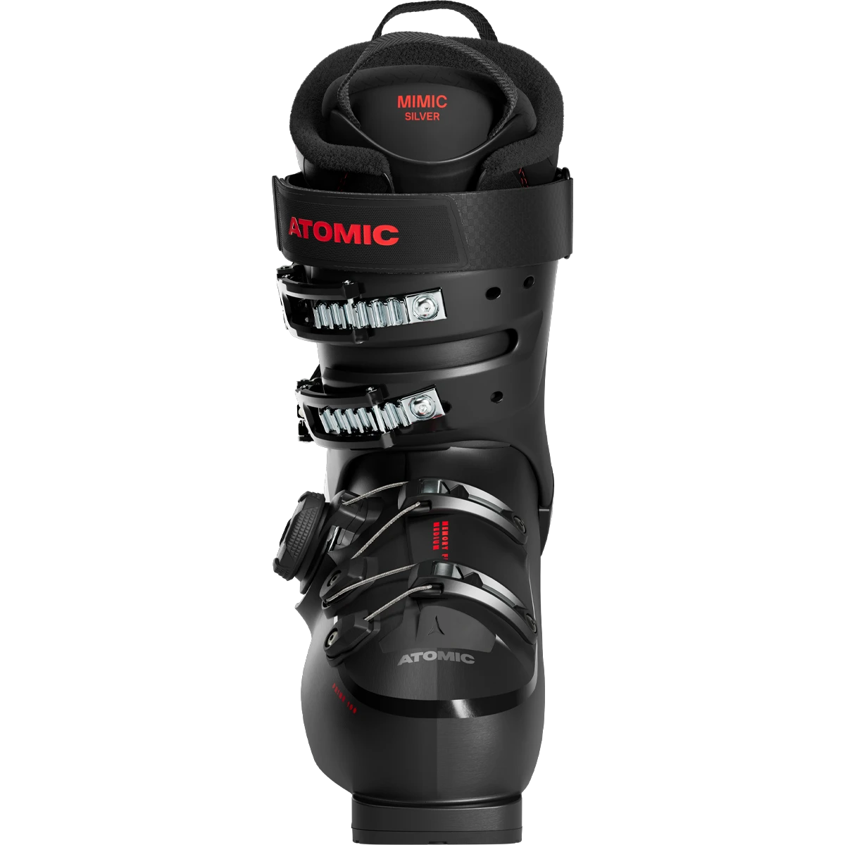 Atomic Hawx Prime 100 BOA 5 Atomic Hawx Prime 100 BOA - Image 3