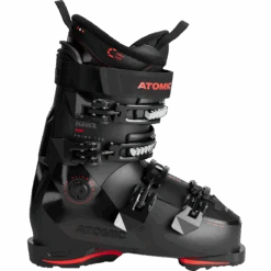 Atomic Hawx Prime 100