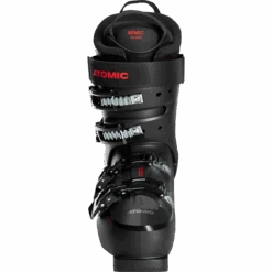 Atomic Hawx Prime 100 7 Atomic Hawx Prime 100 -Ski Sports Shop 100288906 BKRD 3