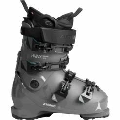 Atomic Hawx Magna 110 S