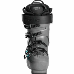 Atomic Hawx Magna 110 S 7 Atomic Hawx Magna 110 S -Ski Sports Shop 100288907 ANBK 3