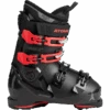 Atomic Hawx Magna 100 2 Atomic Hawx Magna 100 -Ski Sports Shop 100288908 BKRD 1