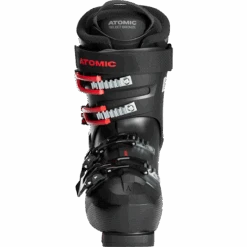 Atomic Hawx Magna 100 7 Atomic Hawx Magna 100 -Ski Sports Shop 100288908 BKRD 3