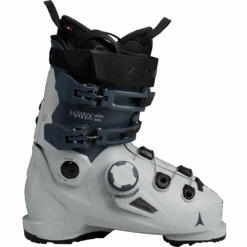 Atomic Women's Hawx Ultra 105 S BOA