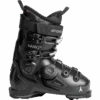Atomic Women's Hawx Ultra 85 BOA 1 Atomic Women's Hawx Ultra 85 BOA -Ski Sports Shop 100288910 BKAN 1