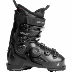 Atomic Women's Hawx Ultra 85 BOA