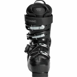 Atomic Women's Hawx Ultra 85 BOA -Ski Sports Shop 100288910 BKAN 3