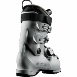 Atomic Women's Hawx Prime 95 BOA 6 Atomic Women's Hawx Prime 95 BOA -Ski Sports Shop 100288911 ICBK 2