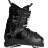 Atomic Women's Hawx Prime 85 BOA 2 Atomic Women's Hawx Prime 85 BOA -Ski Sports Shop 100288912 BKAN 1