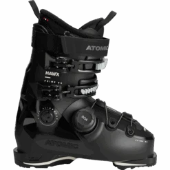 Atomic Women's Hawx Prime 85 BOA