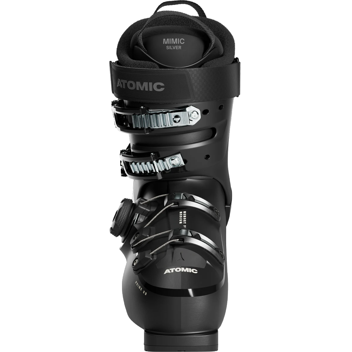 Atomic Women's Hawx Prime 85 BOA 5 Atomic Women's Hawx Prime 85 BOA - Image 3