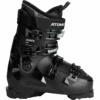 Atomic Women's Hawx Prime 75 2 Atomic Women's Hawx Prime 75 -Ski Sports Shop 100288913 BKIC 1