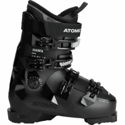Atomic Women's Hawx Prime 75