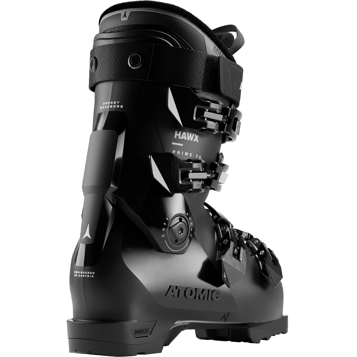 Atomic Women's Hawx Prime 75 4 Atomic Women's Hawx Prime 75 - Image 2