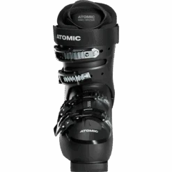 Atomic Women's Hawx Prime 75 7 Atomic Women's Hawx Prime 75 -Ski Sports Shop 100288913 BKIC 3