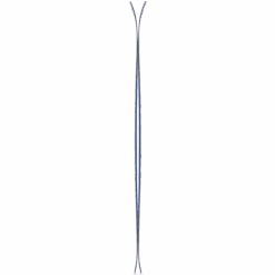 K2 Mindbender 96C 10 K2 Mindbender 96C -Ski Sports Shop 100288918 3