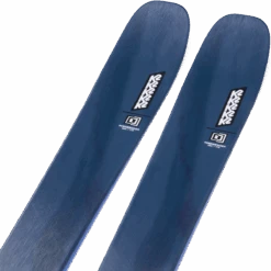 K2 Mindbender 96C 11 K2 Mindbender 96C -Ski Sports Shop 100288918 4