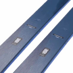 K2 Mindbender 96C 12 K2 Mindbender 96C -Ski Sports Shop 100288918 5