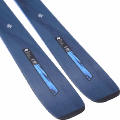 K2 Mindbender 96C 13 K2 Mindbender 96C -Ski Sports Shop 100288918 6