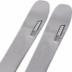 K2 Mindbender 90C Quikclik 12 K2 Mindbender 90C Quikclik -Ski Sports Shop 100288919 4