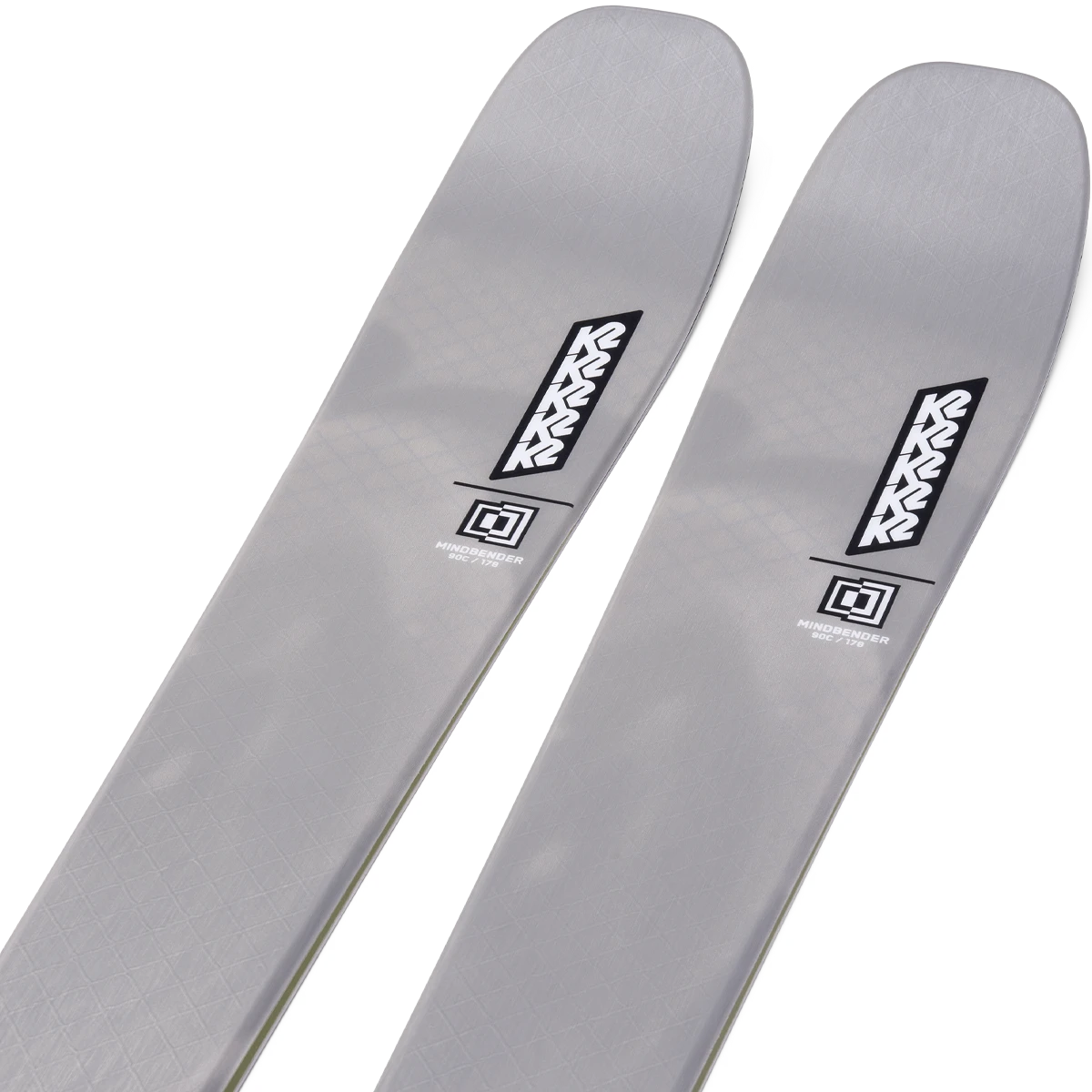 K2 Mindbender 90C Quikclik 7 K2 Mindbender 90C Quikclik - Image 5