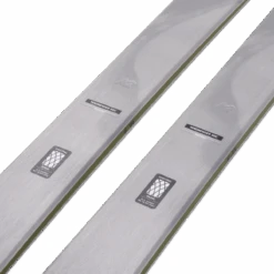 K2 Mindbender 90C Quikclik 11 K2 Mindbender 90C Quikclik -Ski Sports Shop 100288919 5