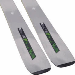 K2 Mindbender 90C Quikclik 13 K2 Mindbender 90C Quikclik -Ski Sports Shop 100288919 6