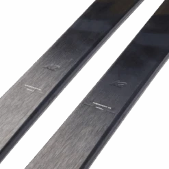 K2 Mindbender 85 Quikclik -Ski Sports Shop 100288920 5