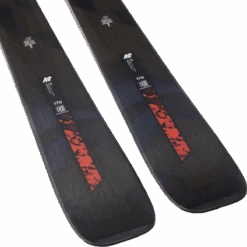 K2 Mindbender 85 Quikclik -Ski Sports Shop 100288920 6