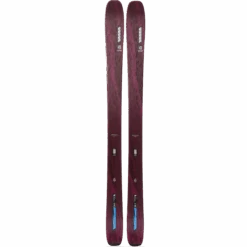 K2 Women's Mindbender 96C