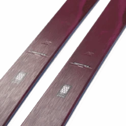 K2 Women's Mindbender 96C -Ski Sports Shop 100288922 5