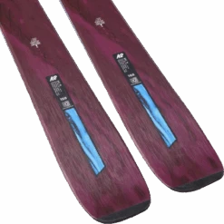 K2 Women's Mindbender 96C -Ski Sports Shop 100288922 6