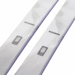 K2 Women's Mindbender 90C Quikclik 12 K2 Women's Mindbender 90C Quikclik -Ski Sports Shop 100288923 5