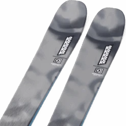 K2 Women's Mindbender 85 Quikclik 11 K2 Women's Mindbender 85 Quikclik -Ski Sports Shop 100288924 4