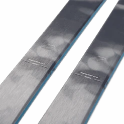 K2 Women's Mindbender 85 Quikclik 12 K2 Women's Mindbender 85 Quikclik -Ski Sports Shop 100288924 5