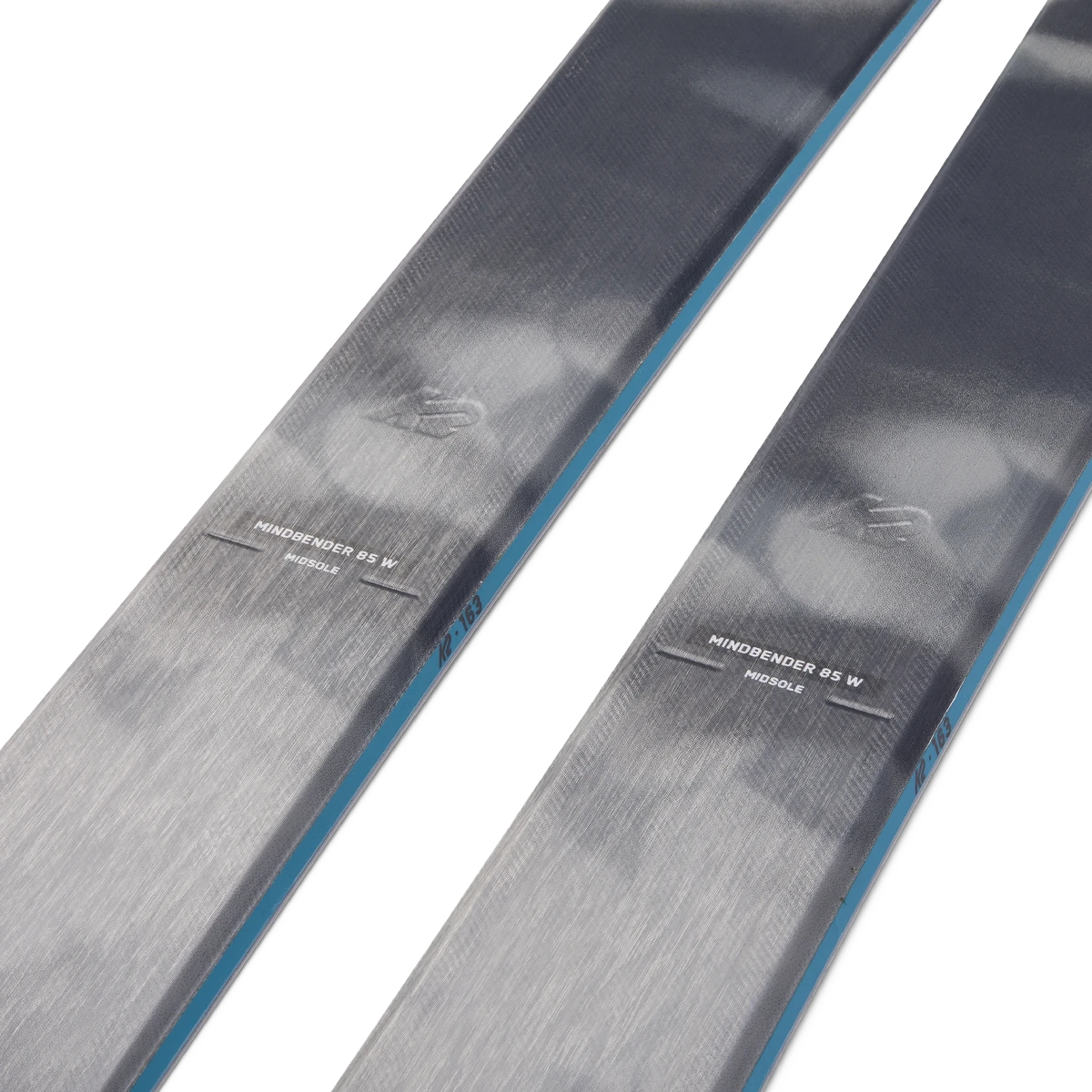 K2 Women's Mindbender 85 Quikclik 7 K2 Women's Mindbender 85 Quikclik - Image 5