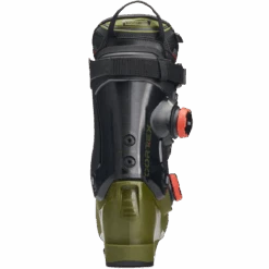 K2 Cortex 120 Zonal BOA -Ski Sports Shop 100288925 GRN 4