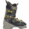 K2 Recon 110 BOA 2 K2 Recon 110 BOA -Ski Sports Shop 100288927 NVGD 1