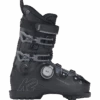 K2 Recon 100 BOA 2 K2 Recon 100 BOA -Ski Sports Shop 100288928 BLK 1