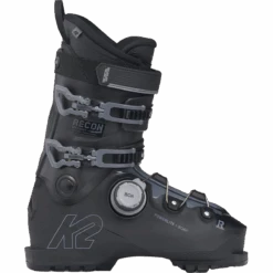 K2 Recon 100 BOA